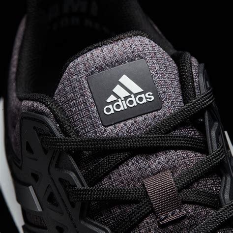 adidas solyx mens running shoes black