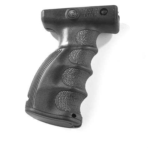 fab defense quick release ergonomic  foregrip  stocks