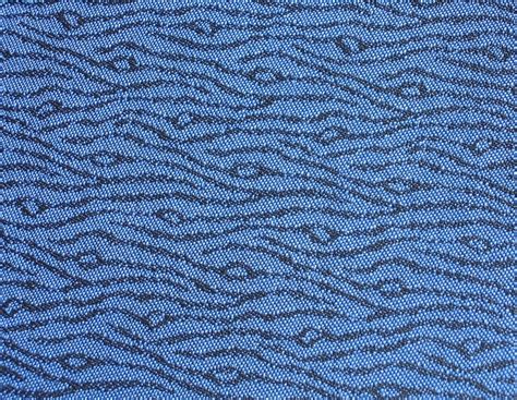 abstract blue fabric texture stock photo freeimagescom