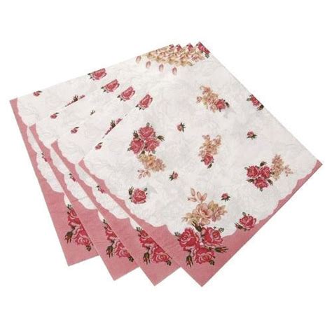 paper napkins  amritsar  latest price supplier manufacturerpunjab