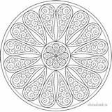 Coloring Mandala Pages Paisley Dover Doverpublications Publications Printable Mandalas Color Books Adult Haven Book Creative Sample Doodle Colouring Sheets Zb sketch template