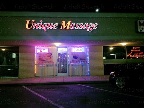 unique massage 858 277 1798 san diego erotic massage