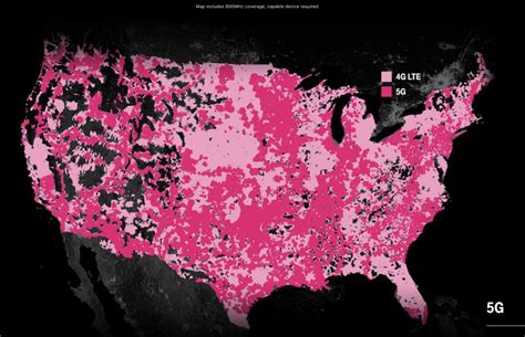 5g Rollout Update Atandts Confusing Consumer 5g Coming In December