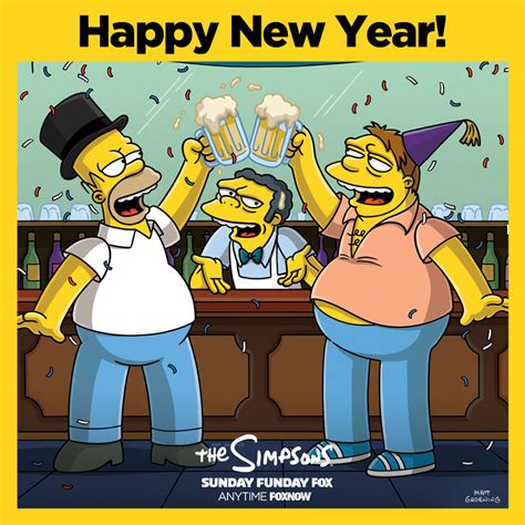 the simpsons season 27 episode 10 watch live online free homer loses job due to marge s social