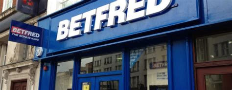 perfect match…betfred deploys aurum ‘reconciliation