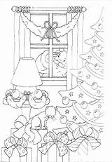 Weihnachten Malvorlagen Wichtel Weihnachtsmalvorlagen Erwachsene Basteln Malbuch Deb Articolo Drucken Weihnachtsmann sketch template