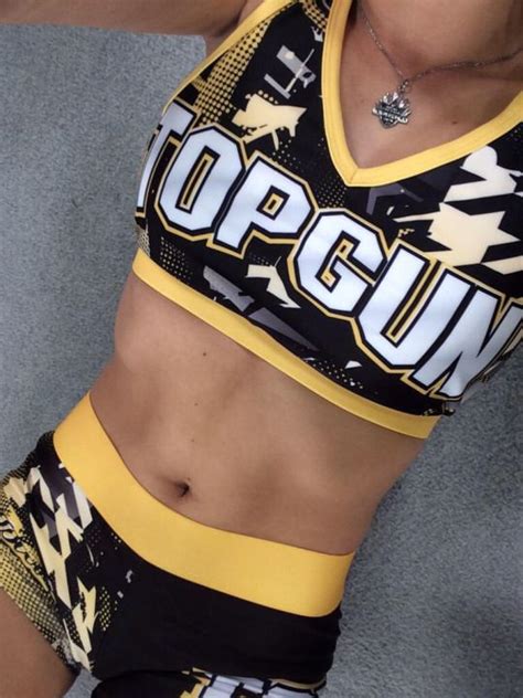 Tglc’s Practice Wear Cheer Practice Outfits Cheer Outfits Dance