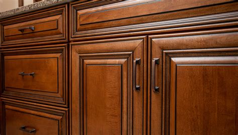image result  oil rubbed bronze hardware  dark cabinets dark cabinets oil rubbed bronze
