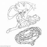 Pegasus Beyblade Gingka Coloring Pages Xcolorings 724px 73k Resolution Info Type  Size Jpeg sketch template
