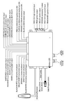 duromax electric start wiring diagram briggs  stratton power products   xr   watt