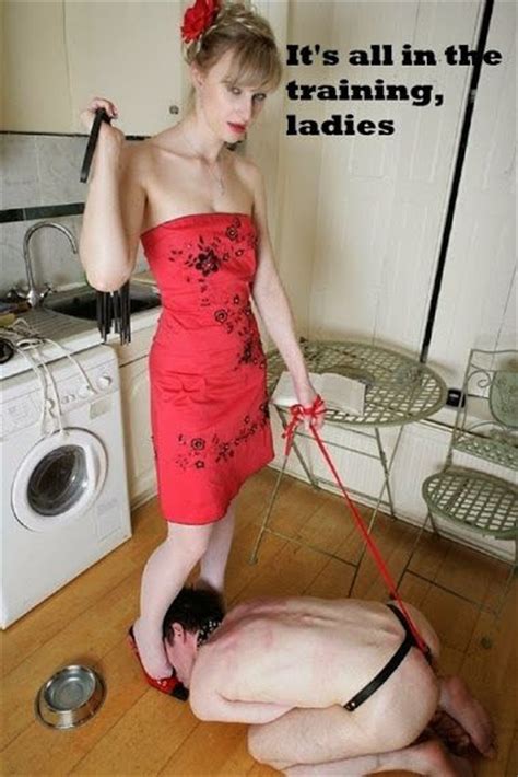 30 best images about dominance on pinterest submissive dominatrix and troy