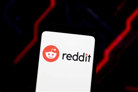 reddit owes  moderators    updated hate speech policy