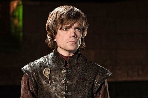 game of thrones 101 tyrion lannister s biggest moments photos