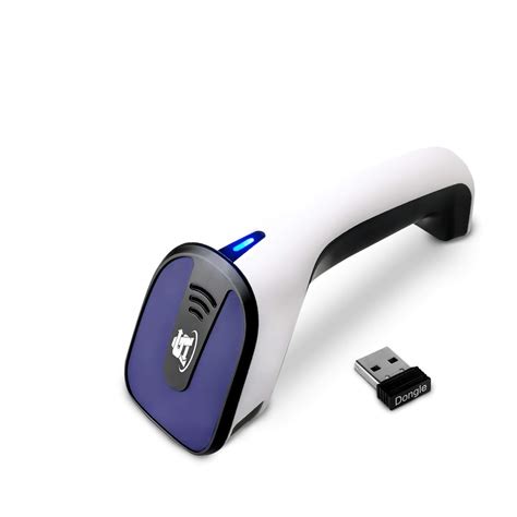 buy portable wireless bluetooth barcode scanner scanavenger