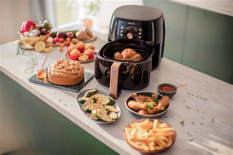 tips  choose  perfect air fryer