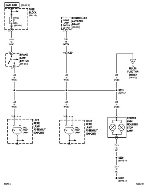 diagram barbie jeep wrangler wiring diagram mydiagramonline
