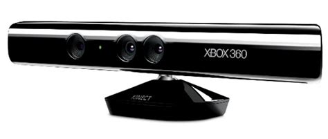 microsofts kinect game controller   winner webhostingbuzz  blog