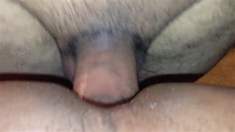 Claudia S Anal Bareback Close Up Gay Porn B4 Xhamster