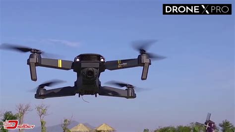 drone  pro   records   adventures youtube