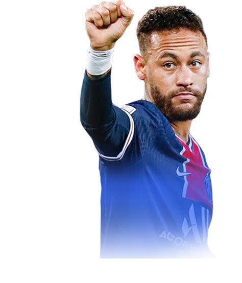 neymar fifa   fof summer stars prices  rating ultimate team futhead