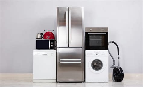 reliable   reliable home appliance brands