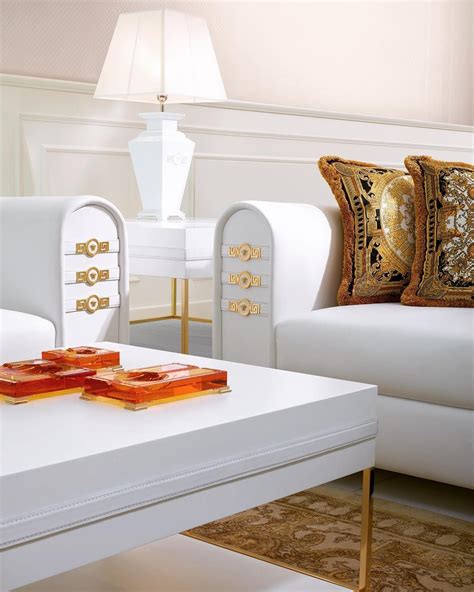 untitled home design store versace home versace home decor