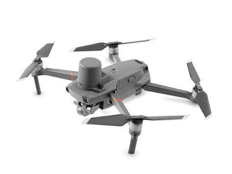 dji mavic  enterprise advanced especialistas en drones madrid