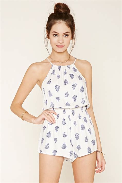 forever 21 outfits rompers cute summer outfits