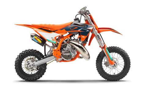 sx factory edition  jd racing