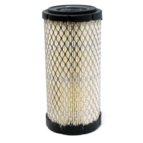 toro air filter element   mower shop products