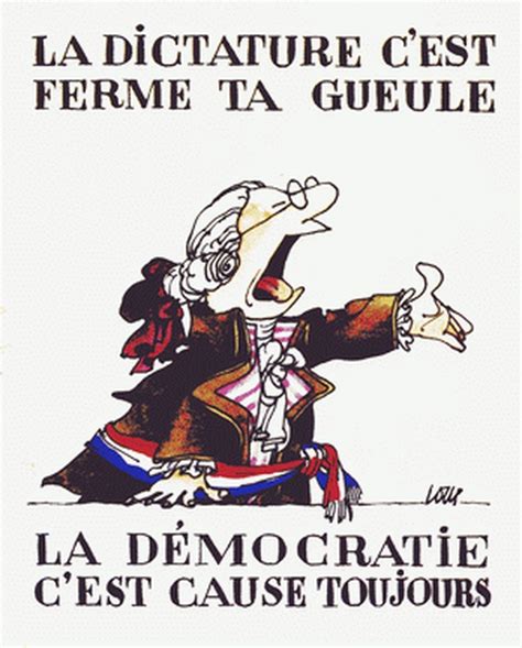 reflexions sur la democratie phrenosphere