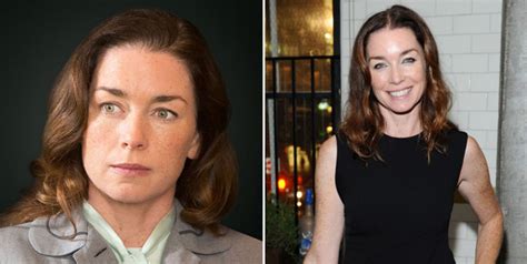 Meet The Masters Of Sex Actresses My Favorite Tv Girls Since Orange Is