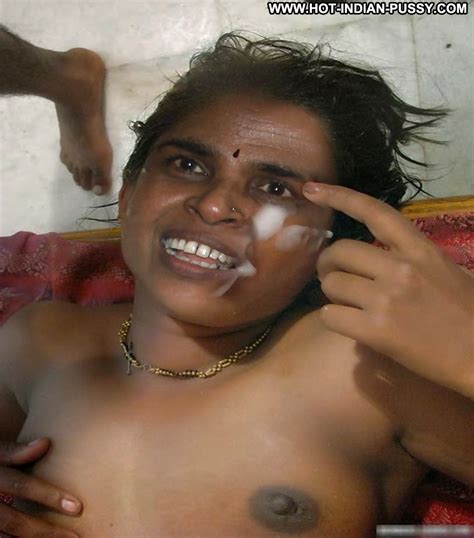 tami private pics indian desi nude milf flashing mom tits