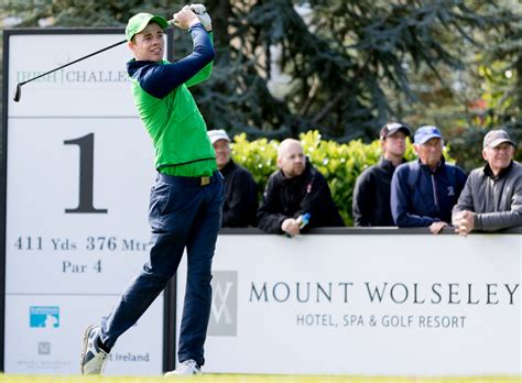 grehan and campbell take prizes in taylormade tuesday series news irish golf desk