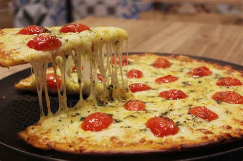 pizzaria para ir com criança em curitiba maternidade simples