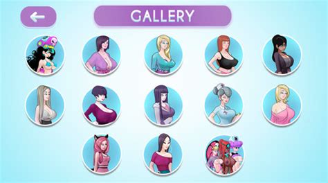 sexnote version 0 16 0g gallery cheat codes by jamliz win mac android