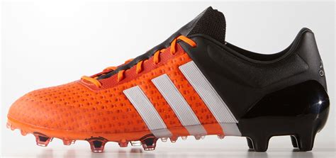 adidas ace   primeknit boots released footy headlines
