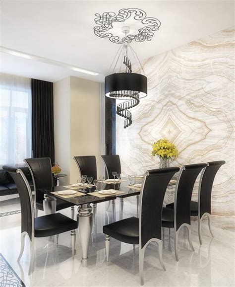 amazing ideas  redecorate  dining room