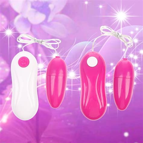 sex toys for women jump egg vibrator love egg bullet vibrator clitoral