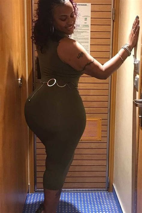 613 best bbw s images on pinterest booty glutes and curvy women