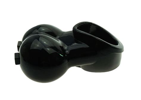 Soft Scrotum Stretcher Binding Device Male Scrotal Bound Penis Rings