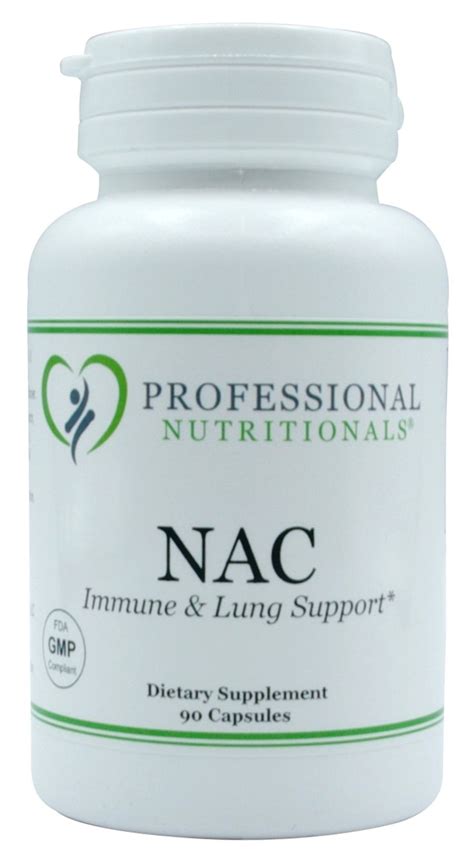 nac professional nutritionals private label supplements   minimum order