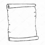 Torn Drawing Clipartmag sketch template