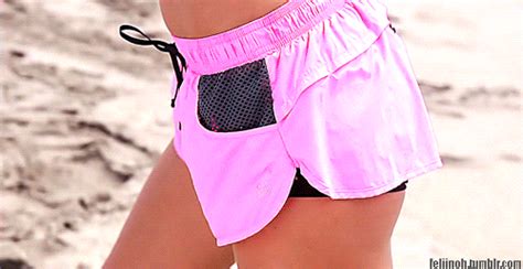 Victorias Secret Summer  Find And Share On Giphy