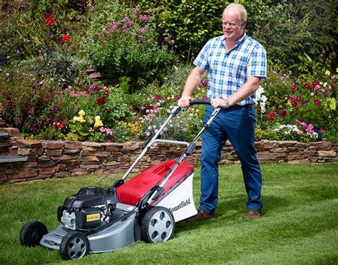 lawn mower guide  clearance discount save  jlcatjgobmx