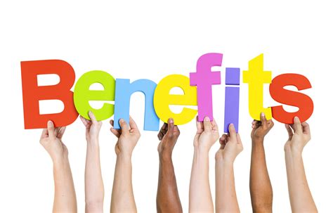 benefits fair cliparts   benefits fair cliparts png images  cliparts