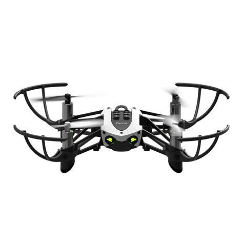 parrot minidrone mambo  cannon  grabber accessories mini drone drone technology