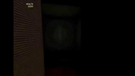 jeff the killer first scary moments youtube