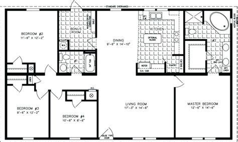 sq ft house plans sq ft ranch house plans house plan sq ft house plans sq ft house plans