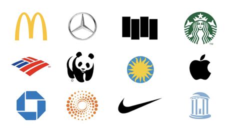 designing brand symbols mejo media design